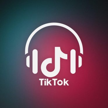 TikTok Expands Music Streaming Service to Australia, Mexico, and Singapore