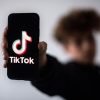 TikTok Expands into Music Streaming with Launch in Brazil and Indonesia