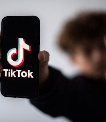 TikTok Expands into Music Streaming with Launch in Brazil and Indonesia