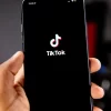 TikTok Launches ‘Elevate’ to Support Emerging Artists