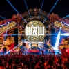 Tomorrowland Unveils Live Schedule for 2023