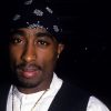 Tupac Shakur Murder Investigation Continues as Las Vegas Police Search House in Relation to 1996 Killing