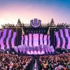 ULTRA Japan Unveils Phase 1 Lineup, Highlighting Axwell Λ Sebastian Ingrosso Revival