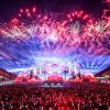 UNTOLD Festival Completes 2023 Line-Up and Unveils Theme for Next Edition