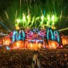 UNTOLD Festival Unveils “The Light Phoenix” Theme for 2023 Edition