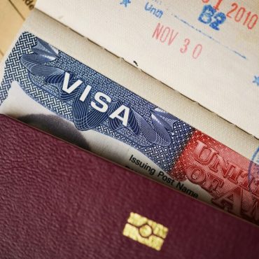 US Government Delays Visa Fee Increase for International Touring Musicians