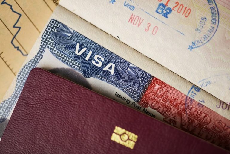 US Government Delays Visa Fee Increase for International Touring Musicians