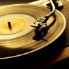 US Vinyl Sales Soar, Increasing by 21.7% in the First Half of 2023