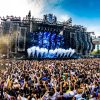 Ultra Japan 2023 Reveals Initial Lineup Featuring Top Artists Including Skrillex, Peggy Gou, and More