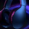 Unity Headphones Earn Two Red Dot Design Awards in 2023