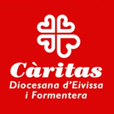 Ushuaïa Entertainment Makes €200,000 Donation to Cáritas Ibiza