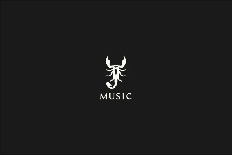 Vip scorpios mykonos sc music label 2024