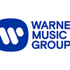 Warner Music Group and TikTok Forge Exciting Partnership to Empower Artists and Delight Fans