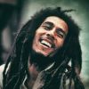 Watch the Teaser Trailer for “One Love”: The Bob Marley Biopic