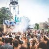 Watergate Summer Series Ignites the Berlin Open-Air Season at Sage Beach