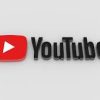 YouTube Survey Reveals 82% of 18 to 44 Year-Olds Share Videos Online