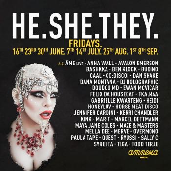 he she they 2023 at amnesia