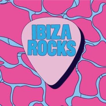 ibiza rocks closing party