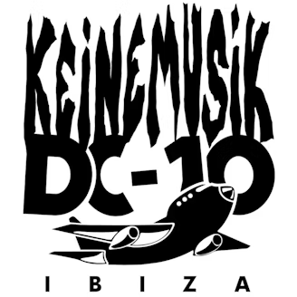 keinmusic at dc 10