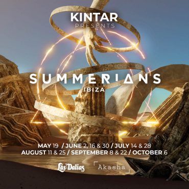 summerians july 14 at akasha