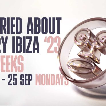 worried-about-henry-louder-eden-ibiza-2023