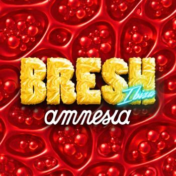 bresh september 7