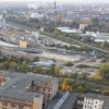 Protest Rave Against Berlin’s A100 Motorway Expansion Set for Next Month