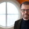 ABBA’s Björn Ulvaeus Discusses AI’s Potential in Music