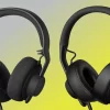 AIAIAI Unveils TMA-2 DJ XE: Lightweight DJ Headphones Designed for Flexibility and Versatility