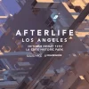 Afterlife Reveals Impressive Lineup for L.A. 2023 Showcases