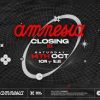 Amnesia Unveils Initial Lineup for 2023 Closing Party