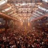 Amnesia Unveils Initial Lineup for 2023 Closing Party