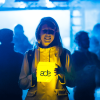 Amsterdam Dance Event (ADE) has unveiled the initial lineup of speakers for this year’s ADE Lab, its educational component.