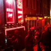 Amsterdam Launches €2.2 Million Program to Boost Nightlife