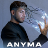 Anyma Sets the Bar High with “Genesys” Album