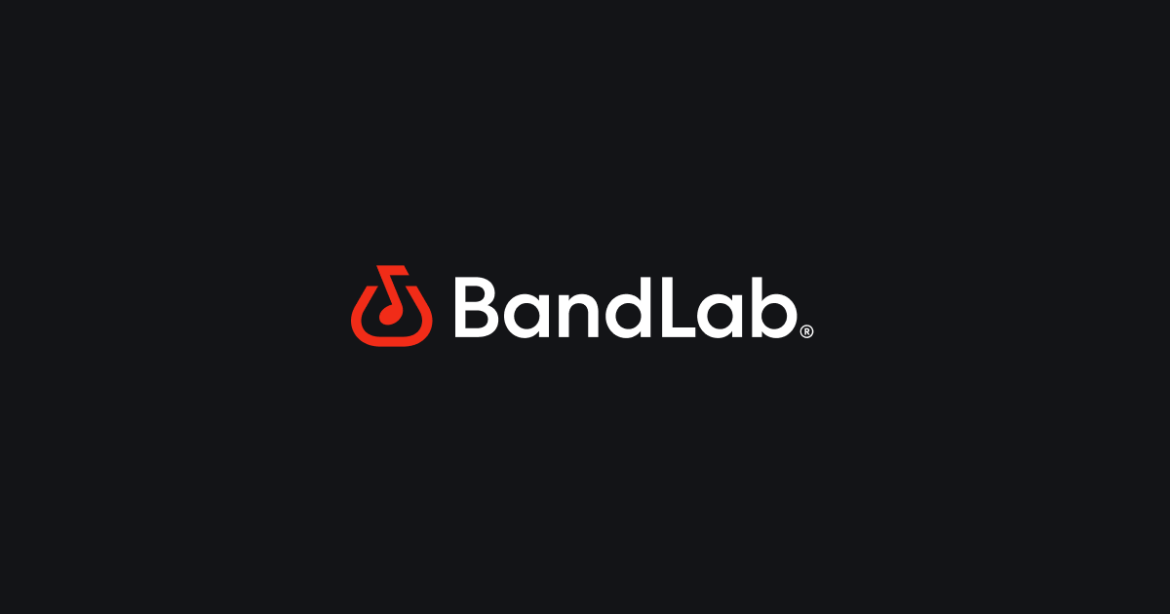 BandLab Declares Support for Human Artistry Campaign, Advocating Ethical AI Development in Creative Industries