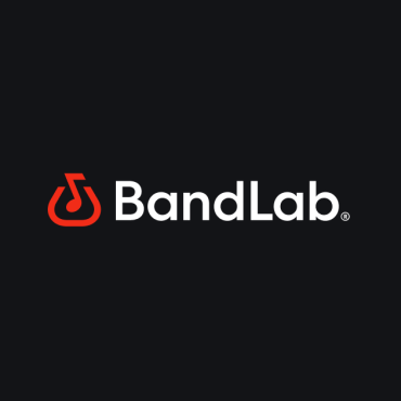 BandLab Declares Support for Human Artistry Campaign, Advocating Ethical AI Development in Creative Industries