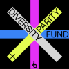 Beatport Group’s Annual Diversity + Parity Fund Accepting Applications for Grants