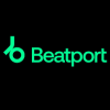 Beatport Implements Price Increase for Downloads