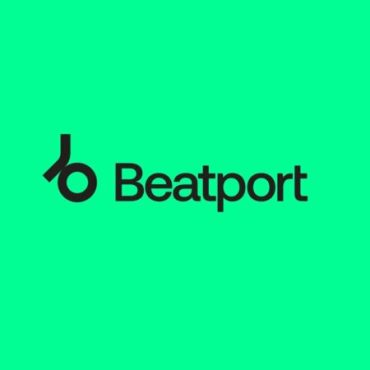 Beatport and Polkadot Join Forces to Launch Web3 Marketplace Beatport.io and Release NFTs