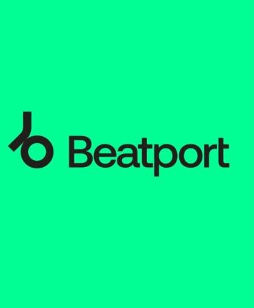 Beatport and Polkadot Join Forces to Launch Web3 Marketplace Beatport.io and Release NFTs