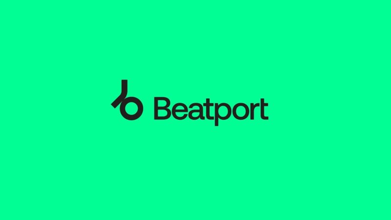 Beatport and Polkadot Join Forces to Launch Web3 Marketplace Beatport.io and Release NFTs