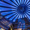 Berlin Senate Allocates €947 Million Culture Fund for Clubs and Cultural Spaces