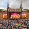 The Prodigy Cancels Boomtown Festival Headline Slot Due to Injury