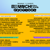 Brunch Electronik Festival 2023: Barcelona’s Unforgettable Music Extravaganza Returns in Grandeur