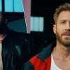 Calvin Harris and Sam Smith Unveil Visuals for Their Latest Joint Track, ‘Desire’