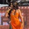 Cardi B’s Thrown Microphone Sells for Nearly $100,000 at eBay Auction