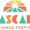 Participate in an Opportunity to Win the Opening DJ Slot at Cascade Equinox