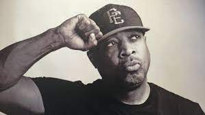 Chuck D Guides You Through a Fresh Hip-Hop History Documentary Podcast Tune In