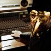 Claptone to Host Enchanting Masquerade Stage at Untold Festival